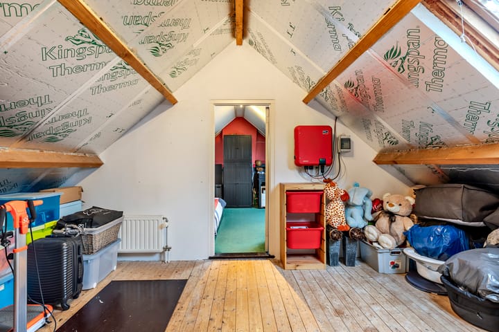 Foto 40 van Watertorenweg 15