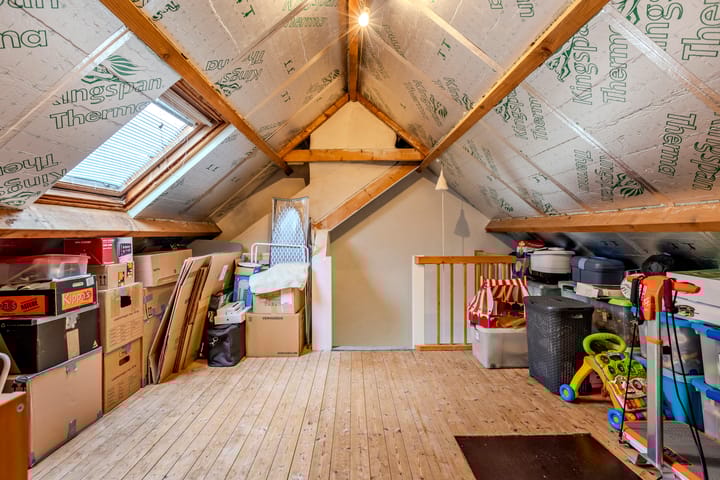 Foto 41 van Watertorenweg 15