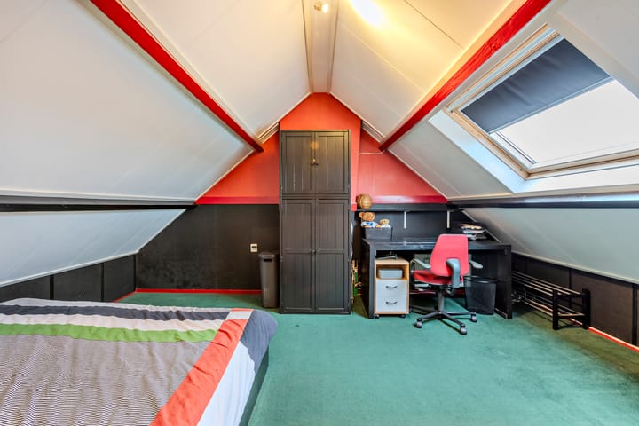 Foto 42 van Watertorenweg 15