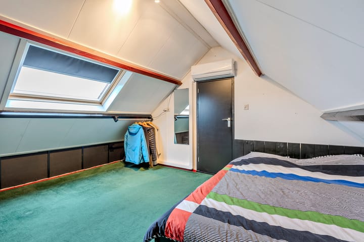 Foto 43 van Watertorenweg 15