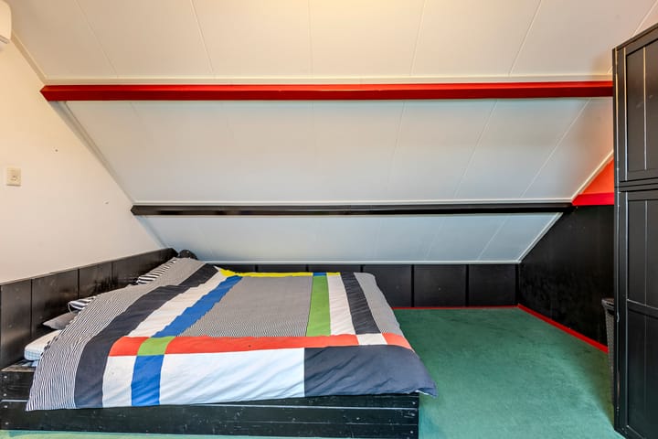 Foto 44 van Watertorenweg 15