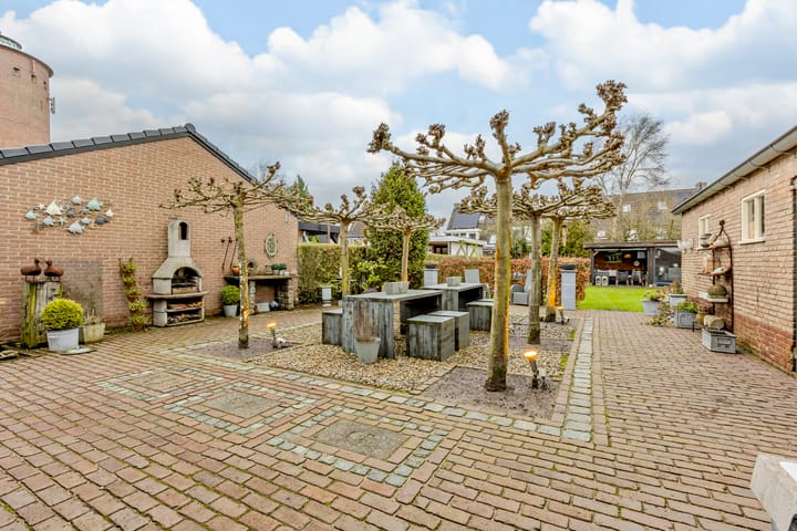 Foto 47 van Watertorenweg 15