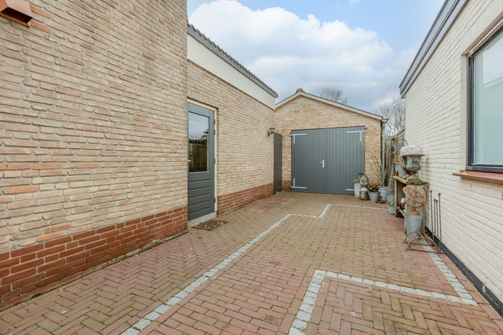 Foto 46 van Watertorenweg 15