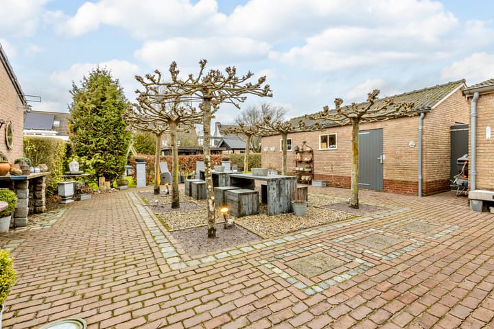 Foto 48 van Watertorenweg 15