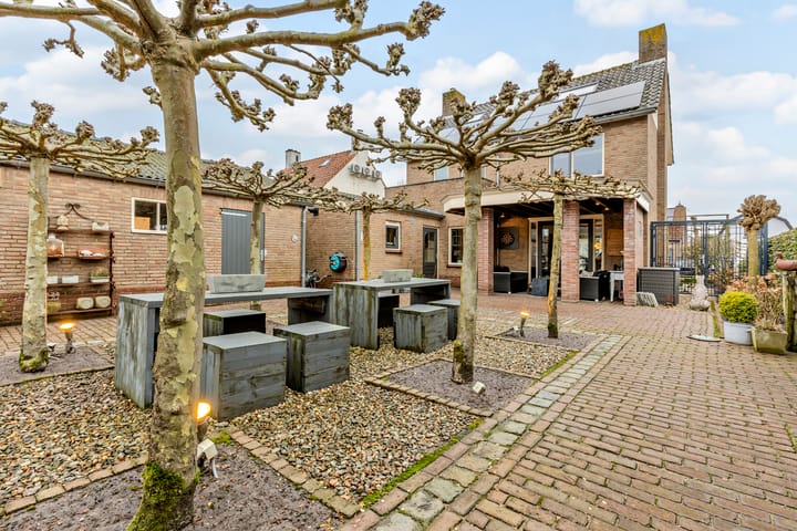 Foto 49 van Watertorenweg 15