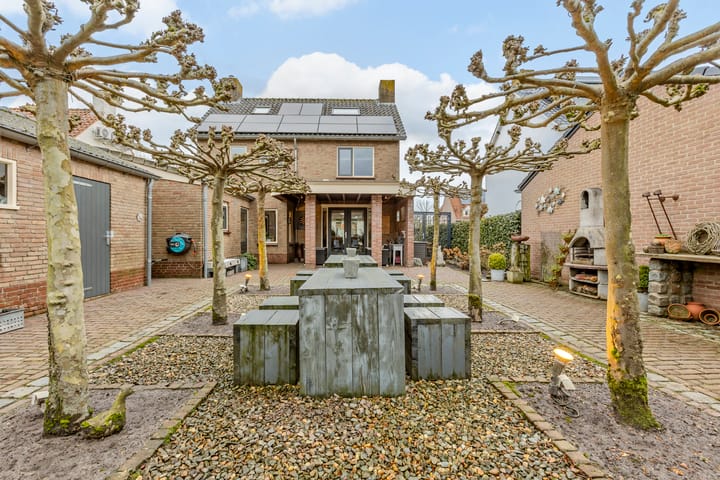 Foto 50 van Watertorenweg 15