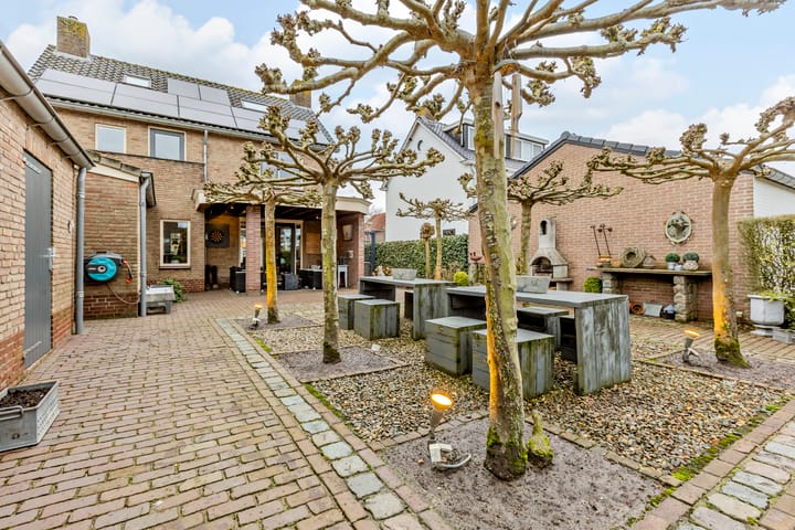 Foto 51 van Watertorenweg 15