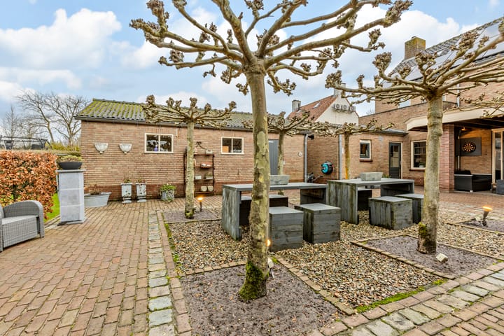 Foto 52 van Watertorenweg 15