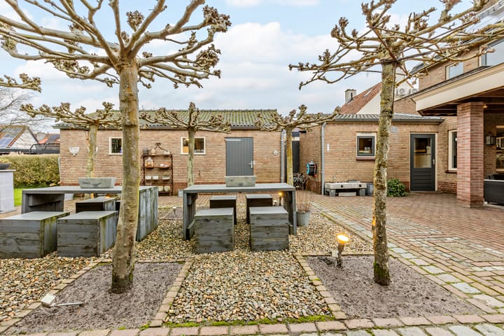 Foto 53 van Watertorenweg 15