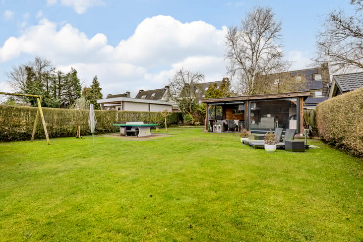 Foto 54 van Watertorenweg 15