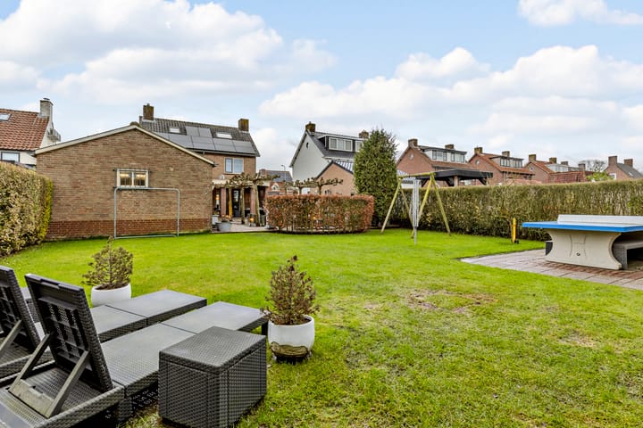 Foto 56 van Watertorenweg 15