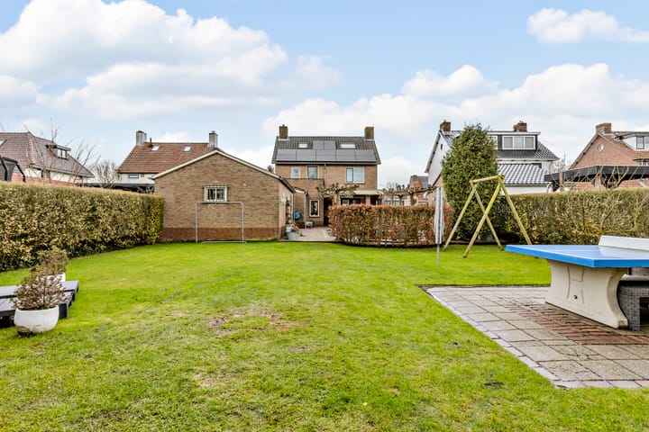 Foto 57 van Watertorenweg 15