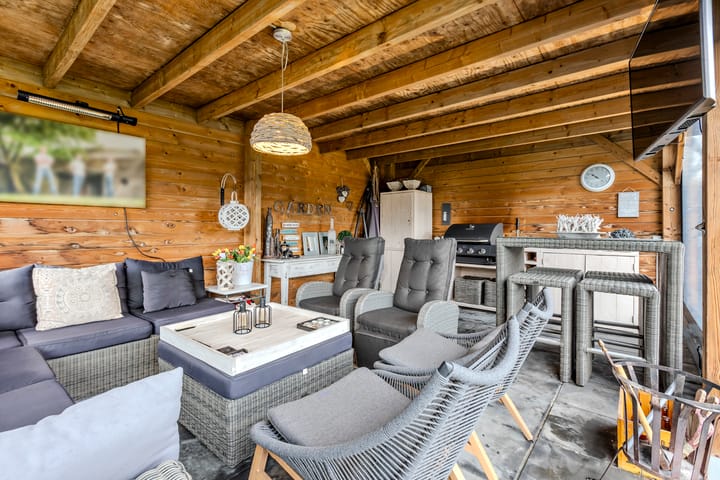 Foto 58 van Watertorenweg 15