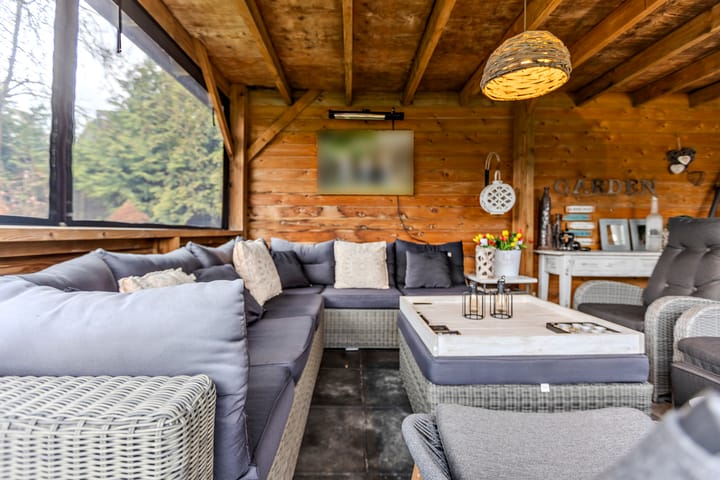 Foto 59 van Watertorenweg 15