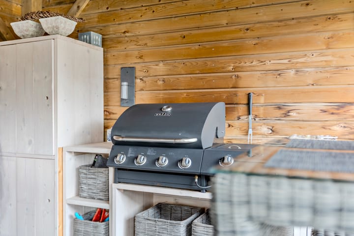 Foto 60 van Watertorenweg 15