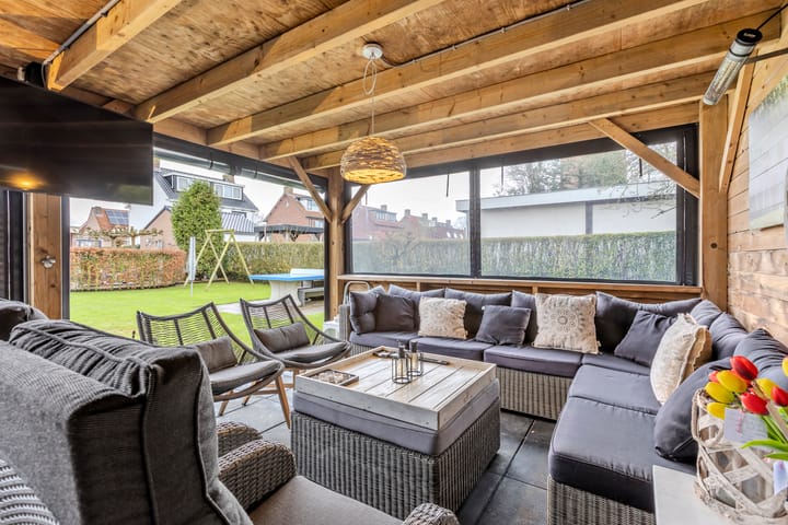 Foto 62 van Watertorenweg 15