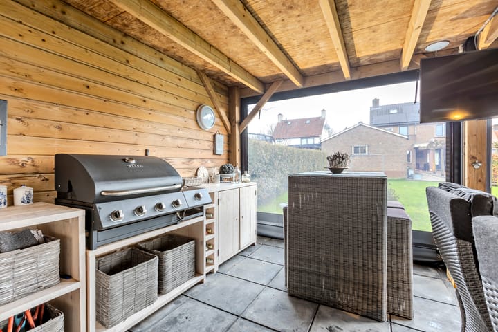 Foto 63 van Watertorenweg 15