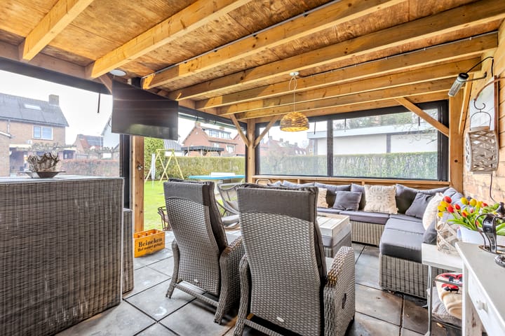 Foto 64 van Watertorenweg 15