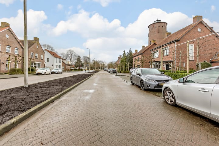 Foto 65 van Watertorenweg 15