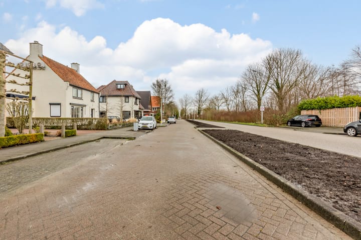 Foto 66 van Watertorenweg 15