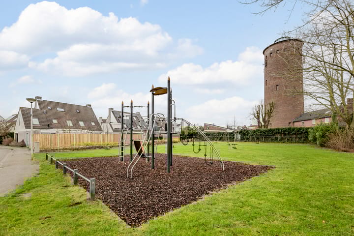 Foto 67 van Watertorenweg 15