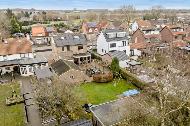 Foto 68 van Watertorenweg 15