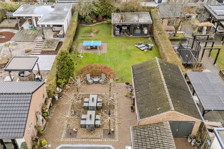 Foto 71 van Watertorenweg 15