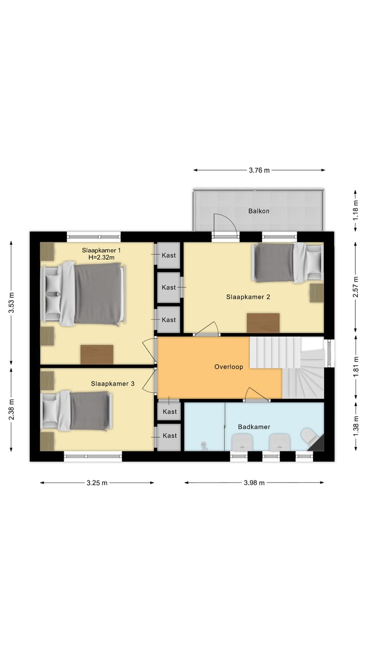 Foto 73 van Watertorenweg 15