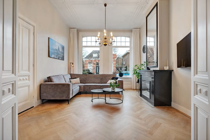 Foto 2 van Zuideinde 90