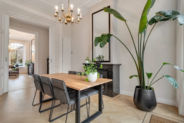 Foto 3 van Zuideinde 90