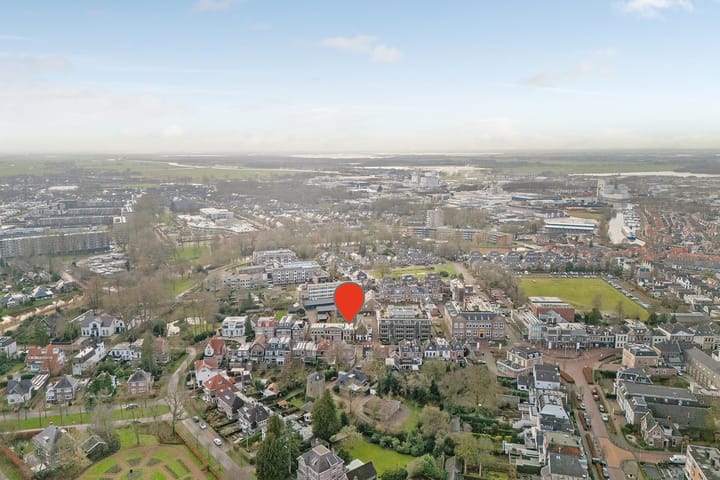 Foto 4 van Zuideinde 90