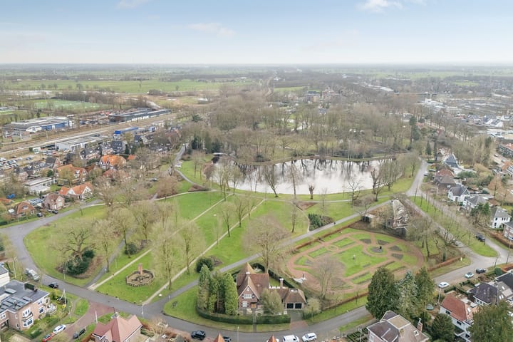 Foto 5 van Zuideinde 90