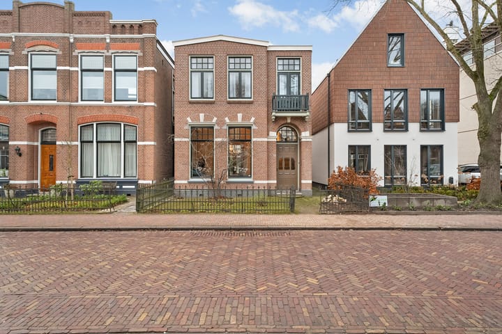 Foto 6 van Zuideinde 90