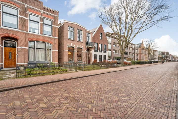 Foto 7 van Zuideinde 90