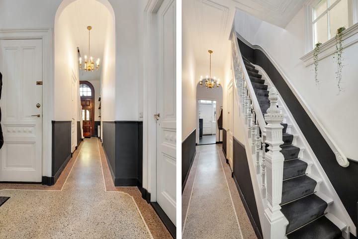 Foto 10 van Zuideinde 90