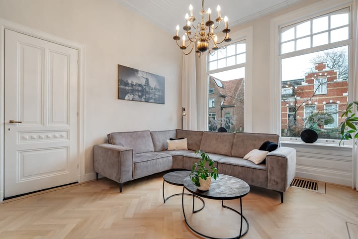 Foto 12 van Zuideinde 90