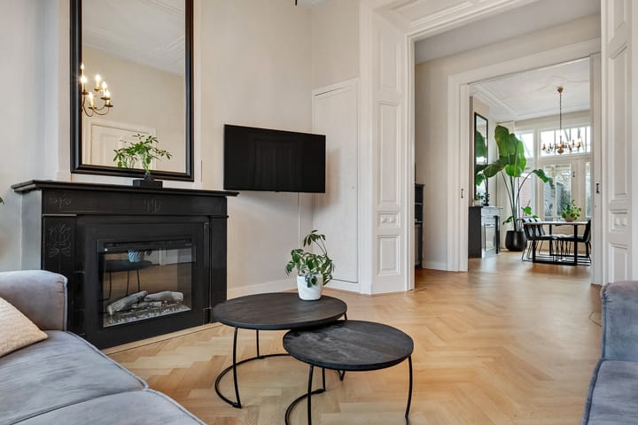 Foto 13 van Zuideinde 90