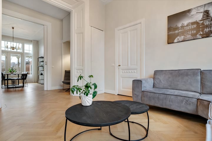 Foto 14 van Zuideinde 90