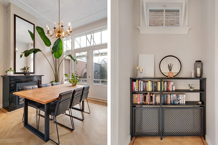 Foto 16 van Zuideinde 90