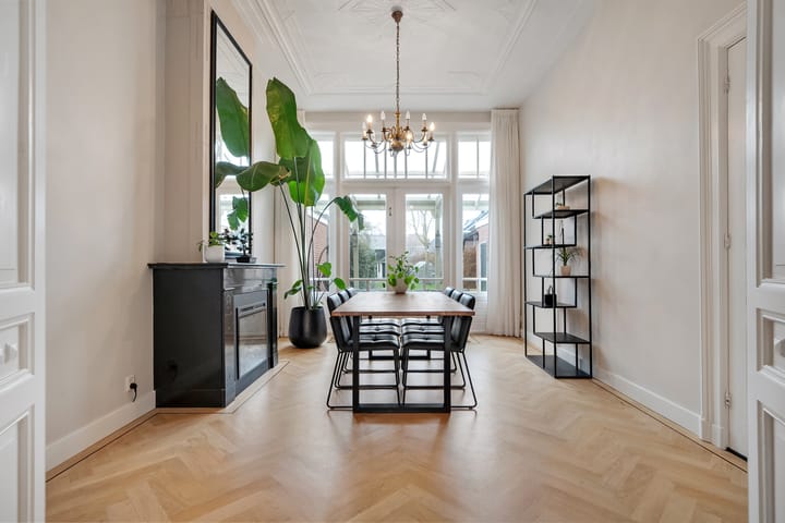 Foto 18 van Zuideinde 90