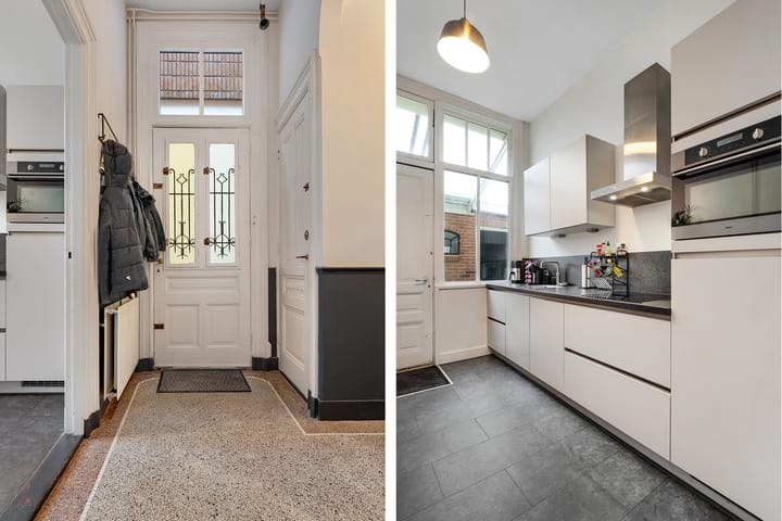 Foto 19 van Zuideinde 90