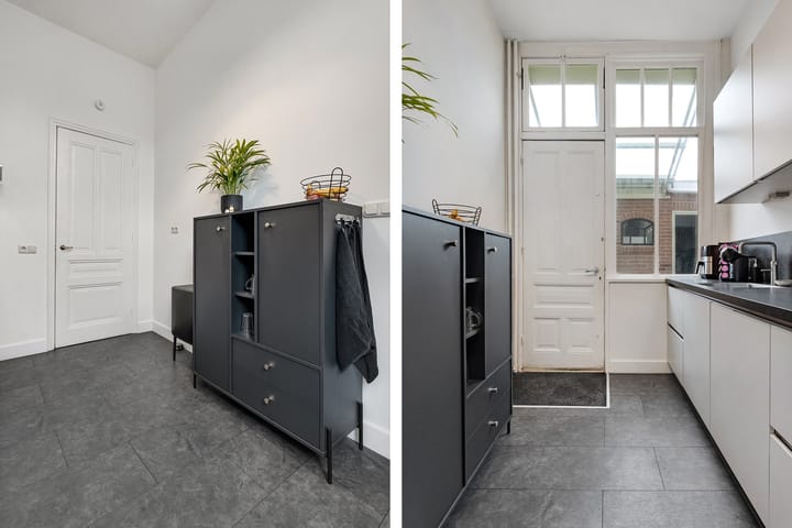 Foto 20 van Zuideinde 90