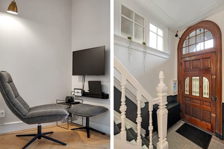 Foto 21 van Zuideinde 90