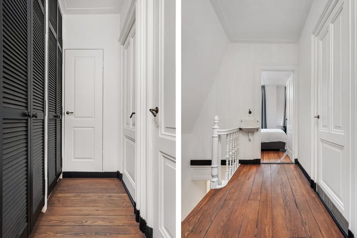 Foto 22 van Zuideinde 90