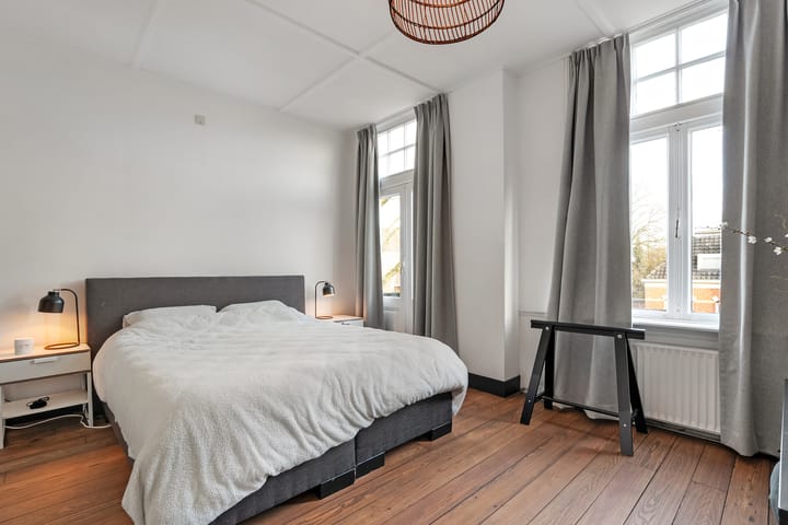 Foto 23 van Zuideinde 90