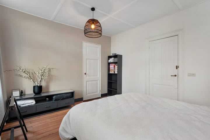 Foto 24 van Zuideinde 90