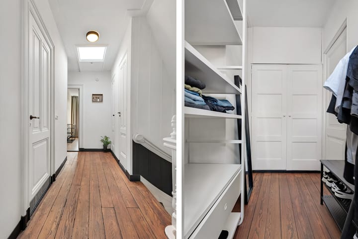 Foto 25 van Zuideinde 90