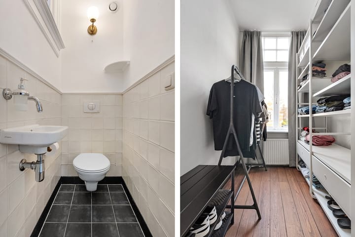 Foto 26 van Zuideinde 90