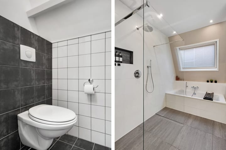 Foto 27 van Zuideinde 90