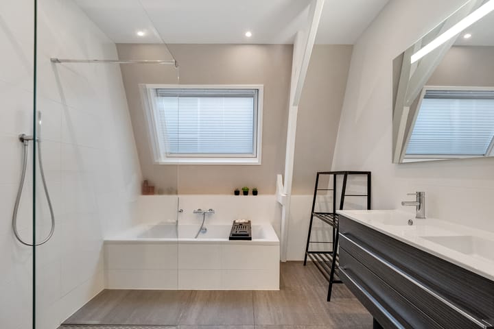 Foto 28 van Zuideinde 90